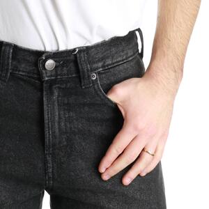 JEANS 954 WORK DICKIES - Mad Fashion | img vers.300x/